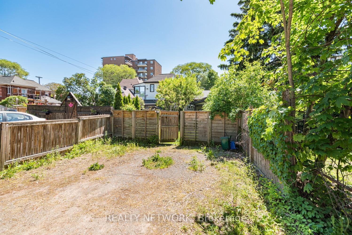 134 Erie Avenue - Photo 43