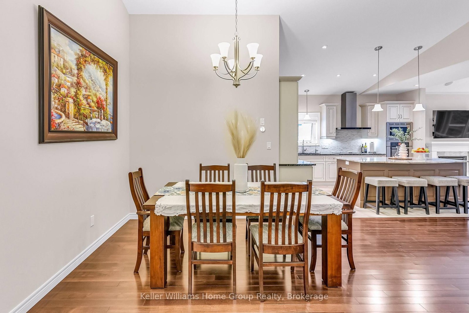 15 Valley Road • #6 • Guelph, ON photo 14