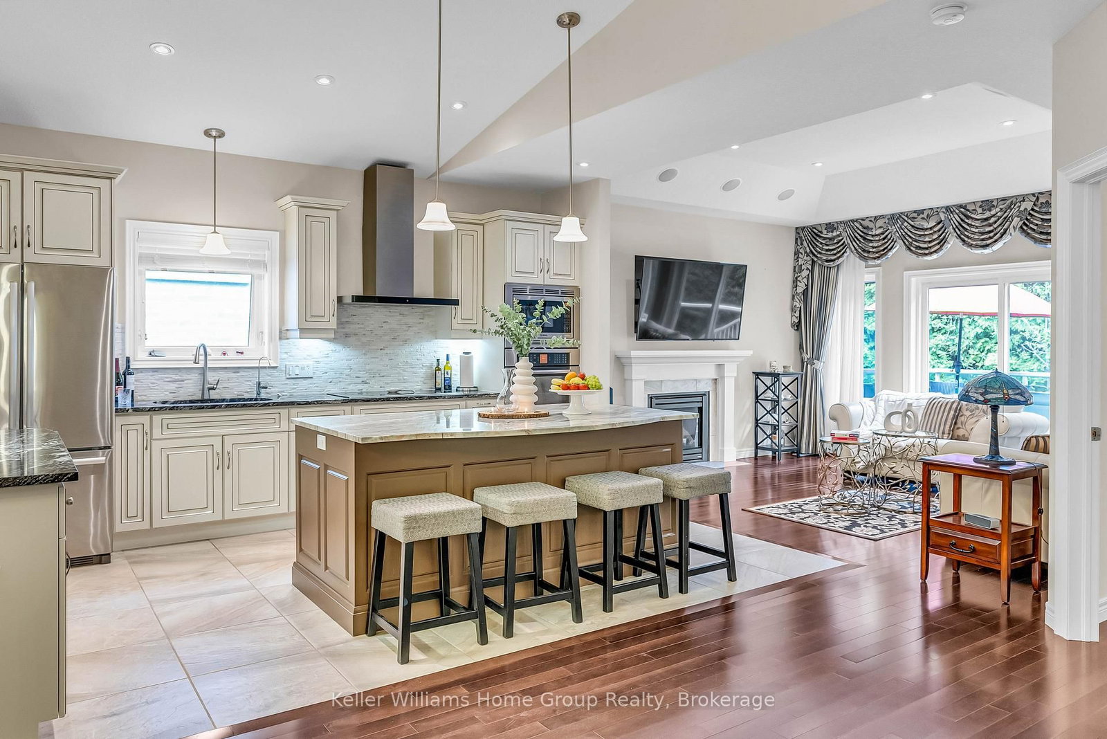 15 Valley Road • #6 • Guelph, ON photo 15