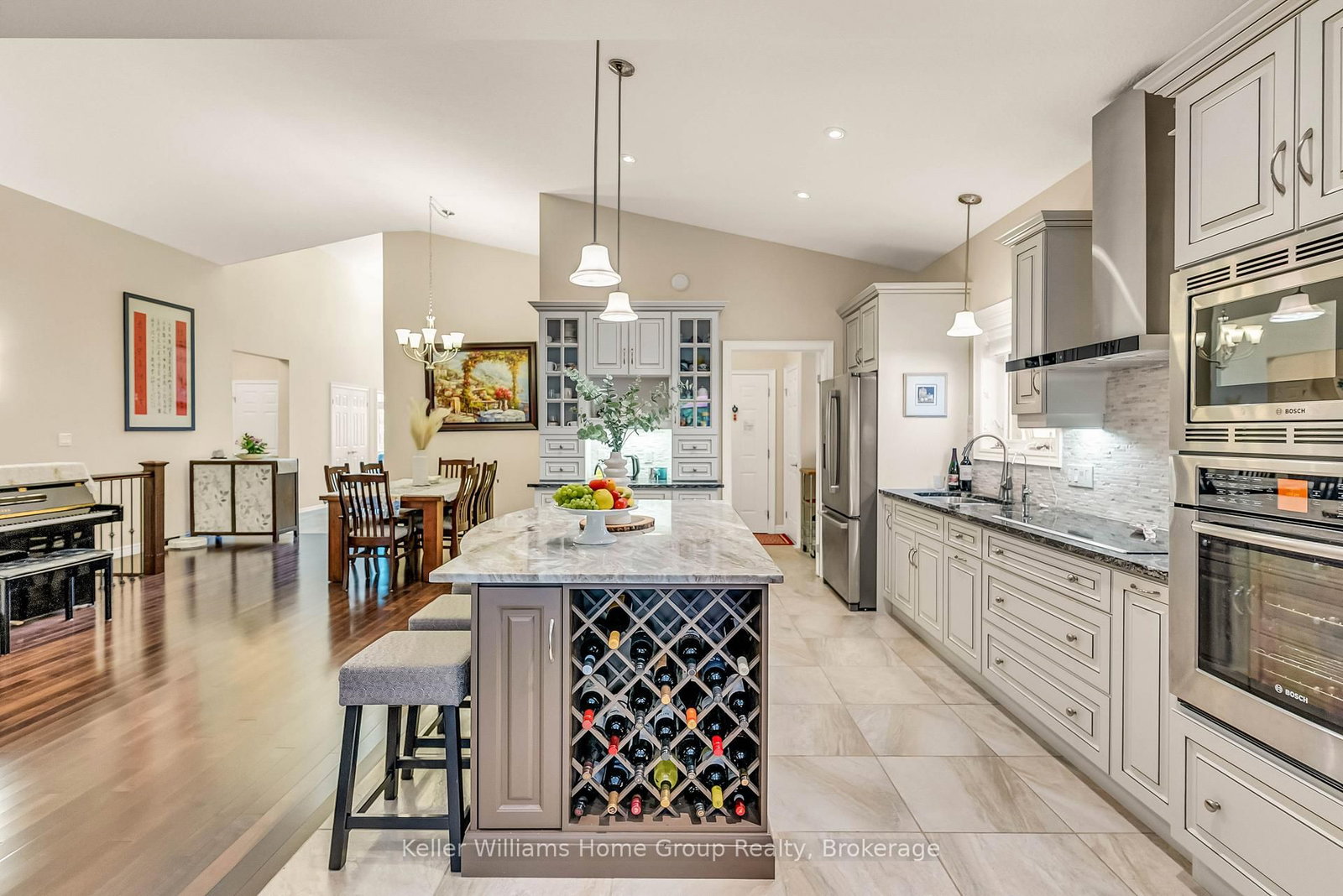 15 Valley Road • #6 • Guelph, ON photo 19