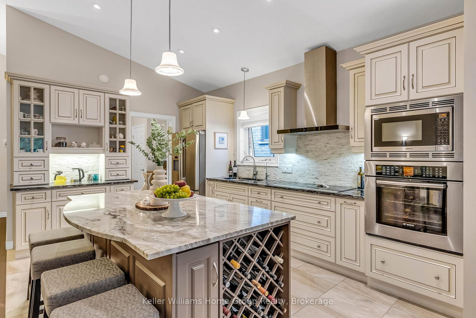 15 Valley Road • #6 • Guelph, ON photo 20