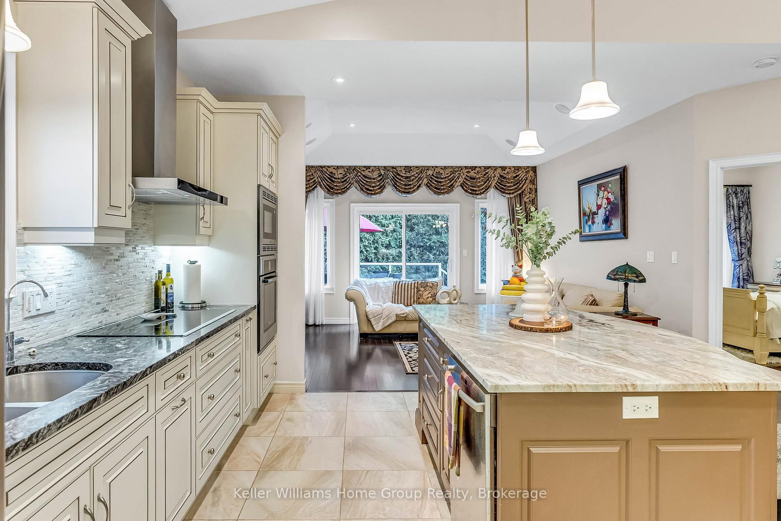 15 Valley Road • #6 • Guelph, ON photo 21