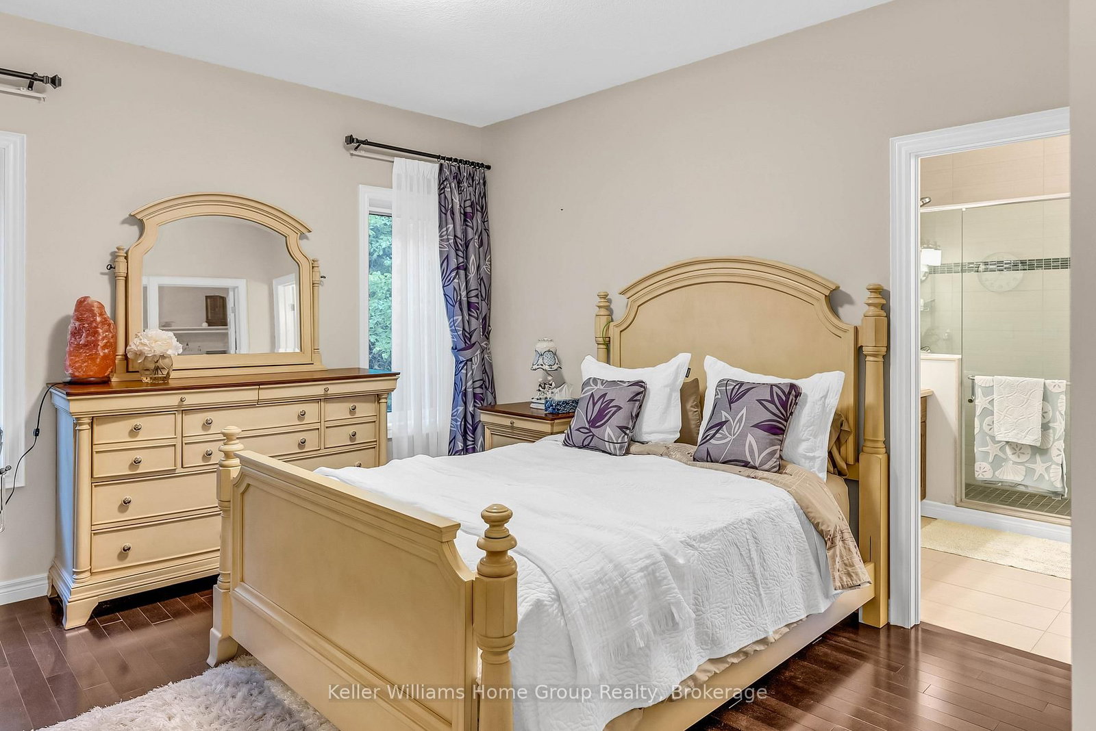 15 Valley Road, Unit 6 - Photo 24