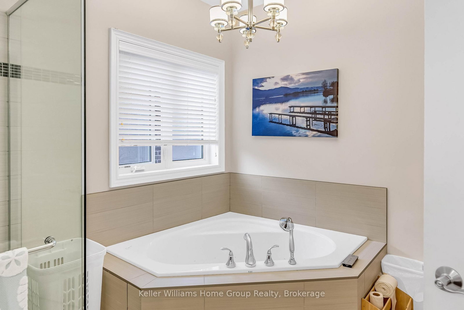 15 Valley Road • #6 • Guelph, ON photo 26