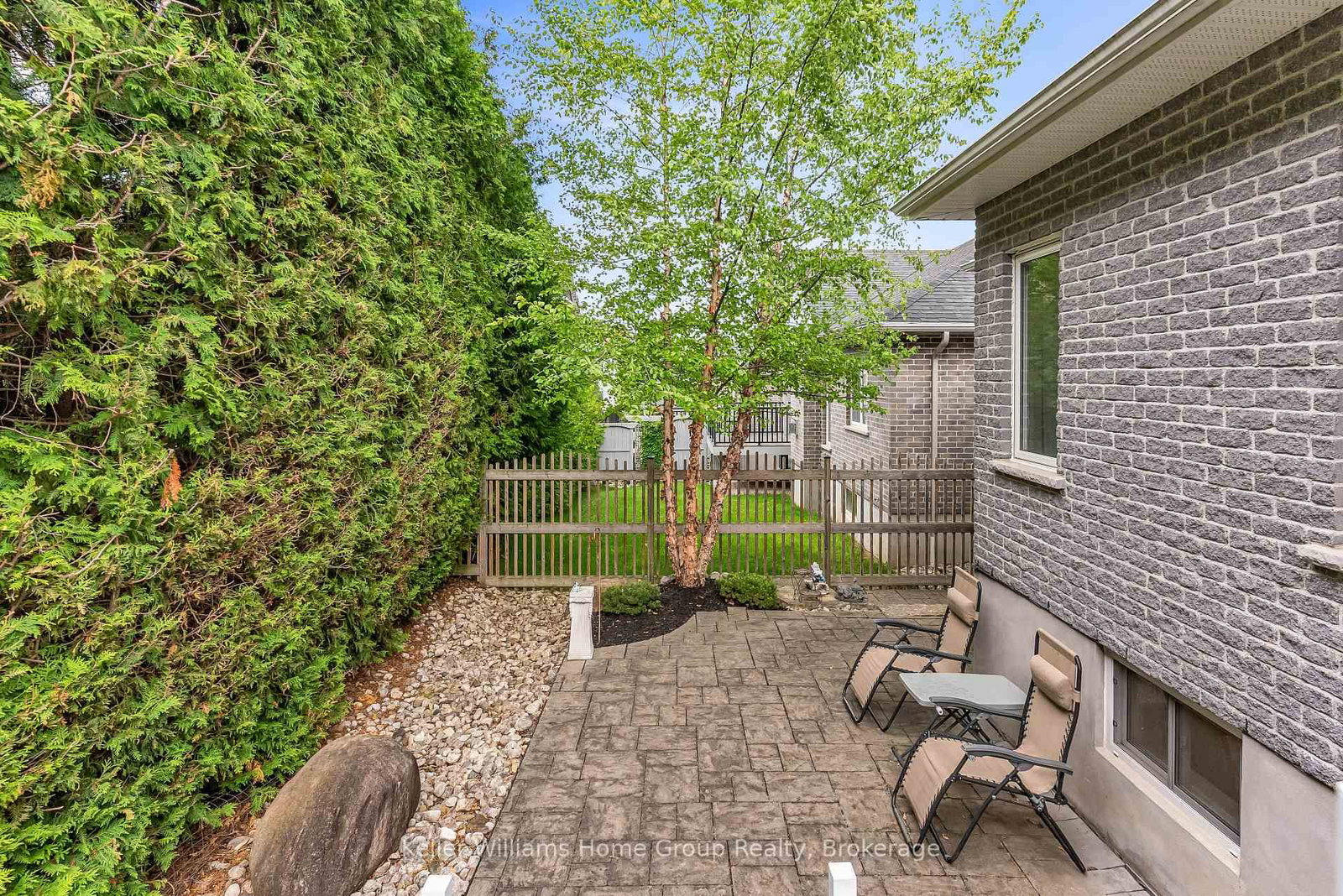 15 Valley Road • #6 • Guelph, ON photo 29