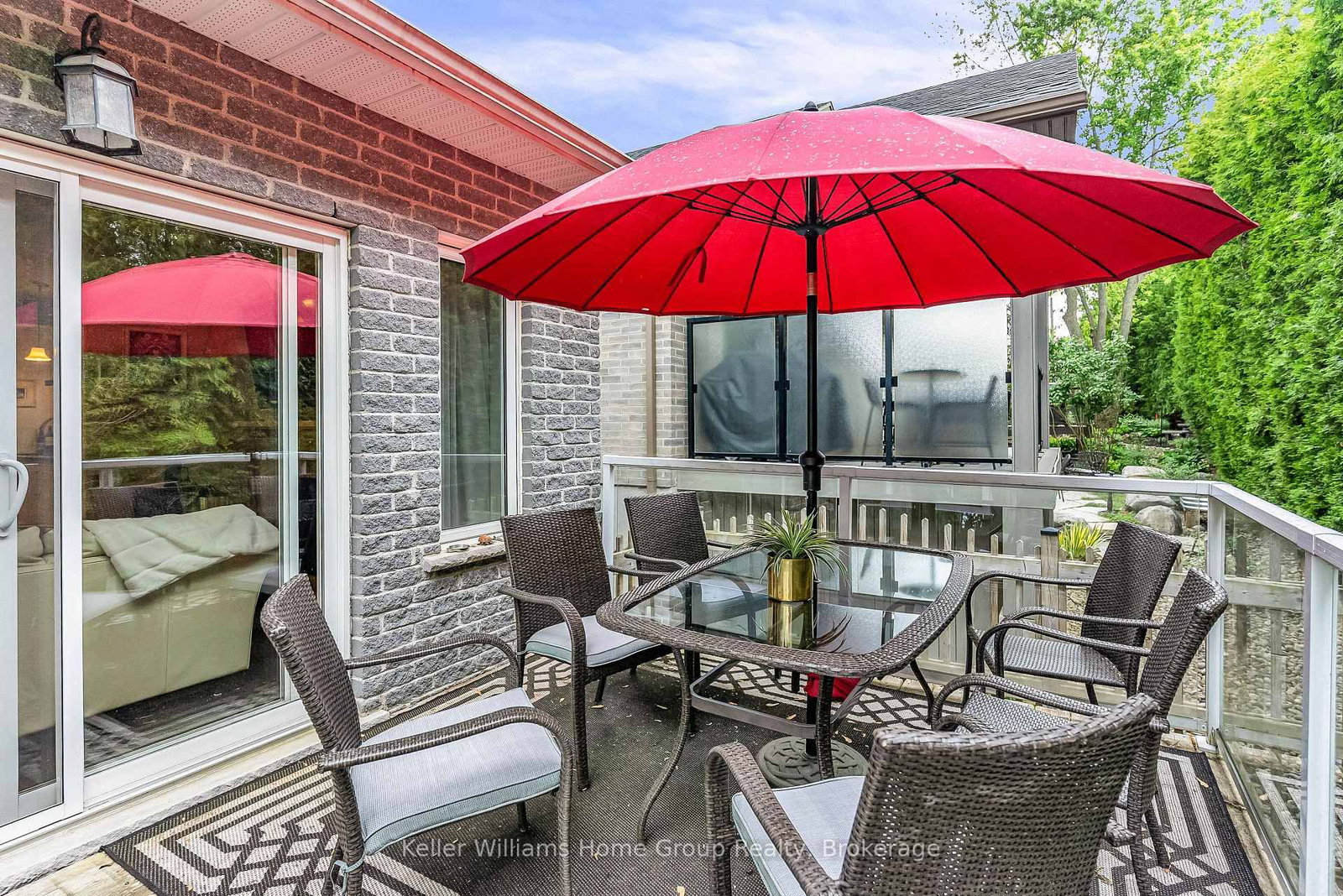 15 Valley Road • #6 • Guelph, ON photo 30