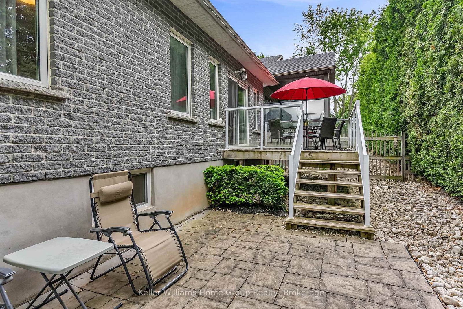 15 Valley Road • #6 • Guelph, ON photo 32