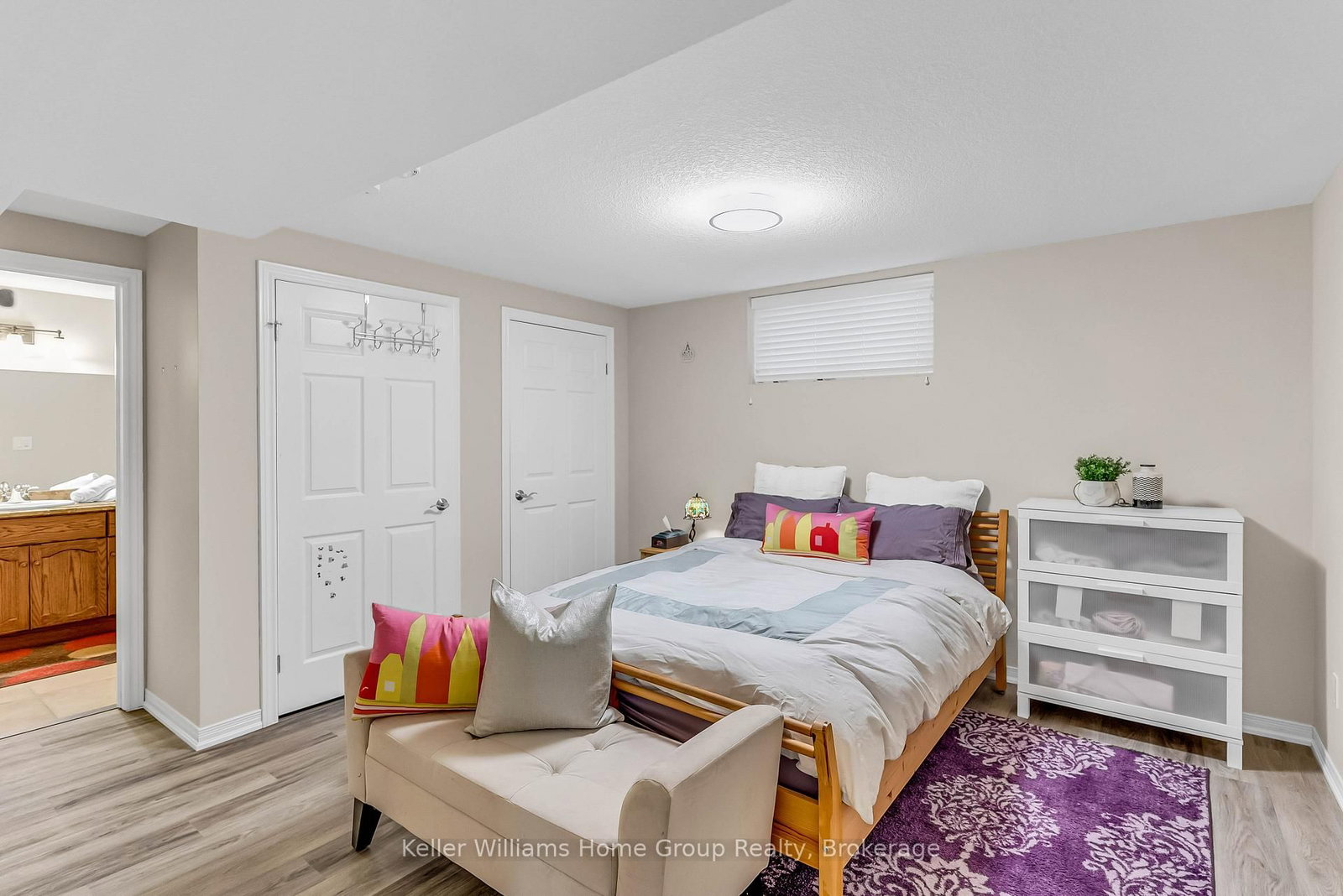 15 Valley Road • #6 • Guelph, ON photo 36