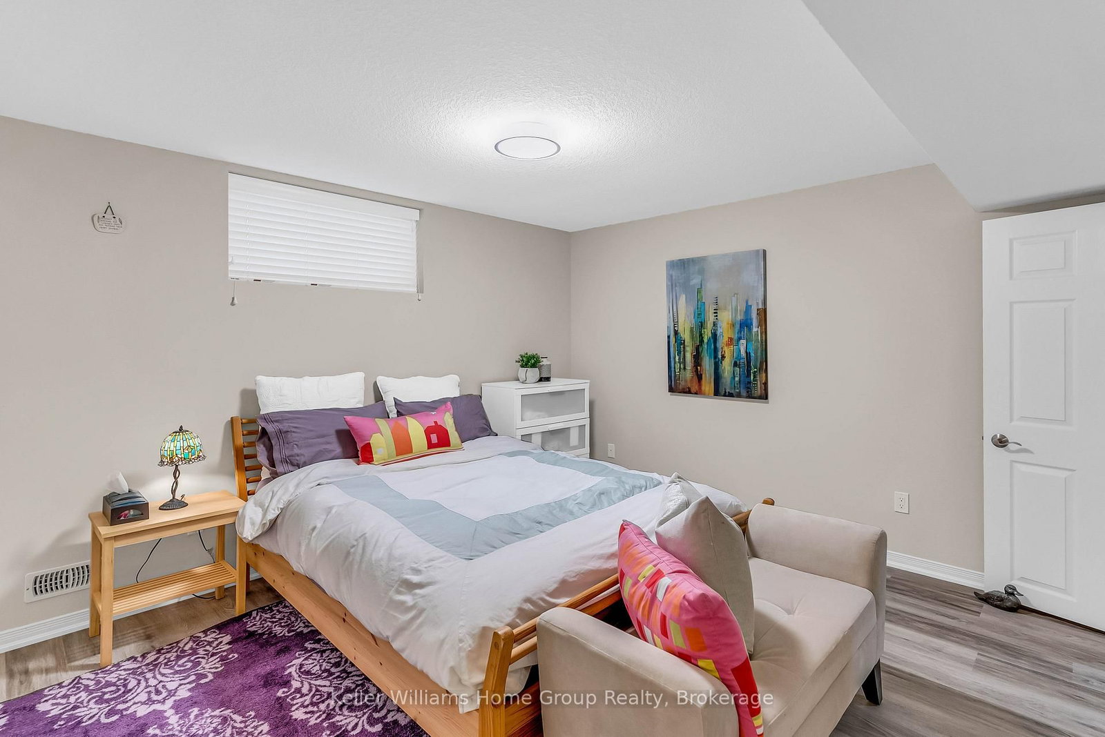 15 Valley Road, Unit 6 - Photo 37