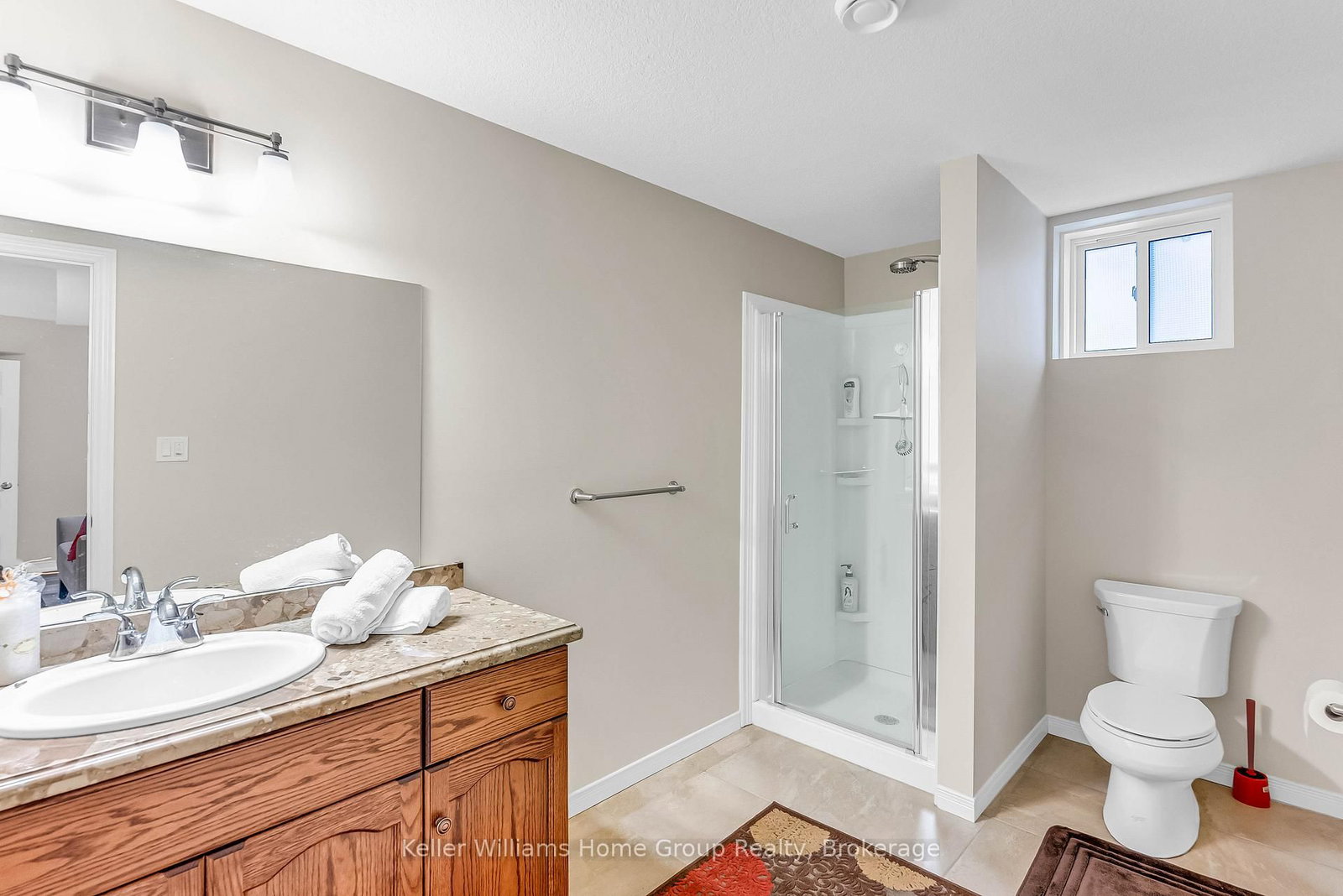 15 Valley Road • #6 • Guelph, ON photo 38