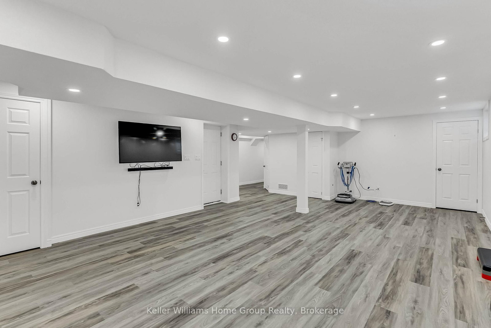 15 Valley Road • #6 • Guelph, ON photo 40