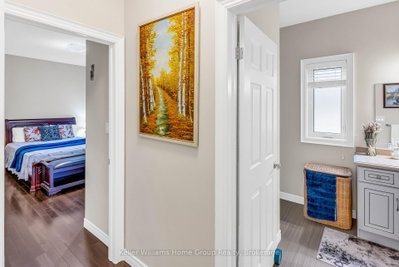 15 Valley Road • #6 • Guelph, ON photo 8