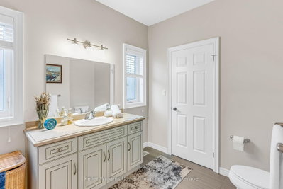 15 Valley Road • #6 • Guelph, ON photo 9