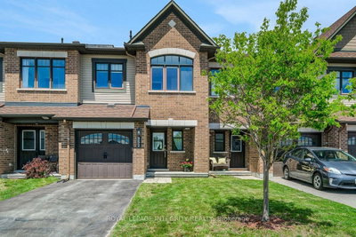 352 Axis Way