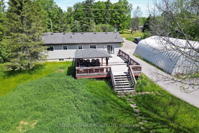 1349 Trent River Road