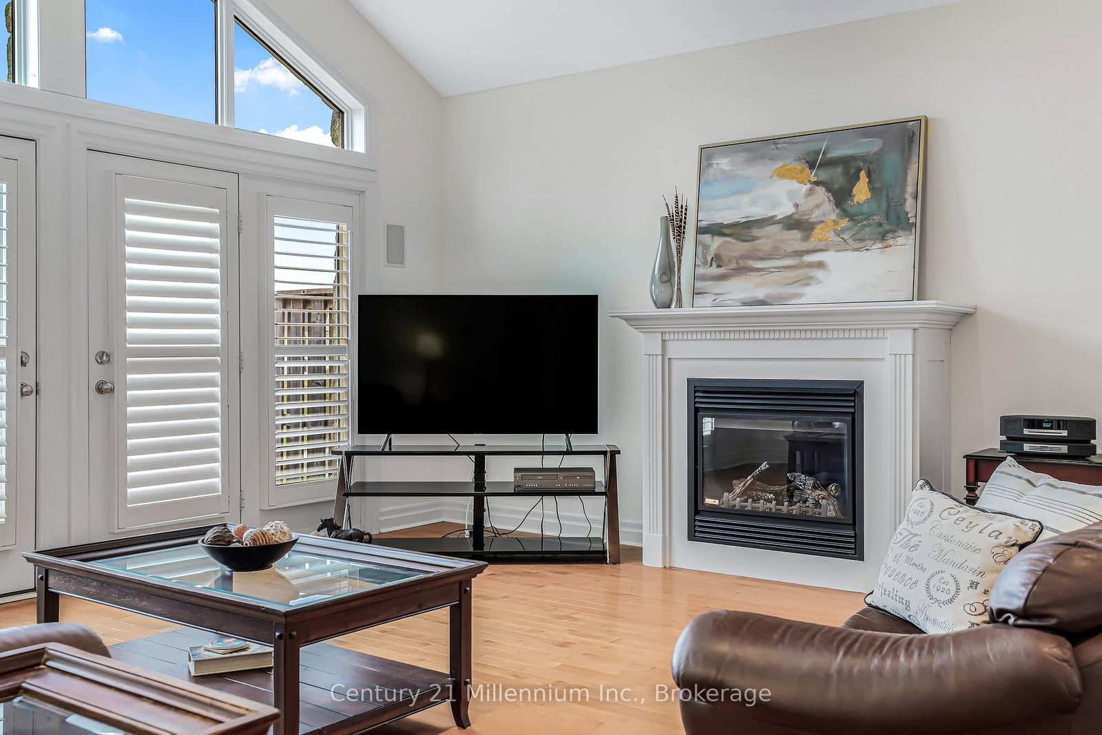 6 Glen Abbey Court • Meaford, ON photo 10