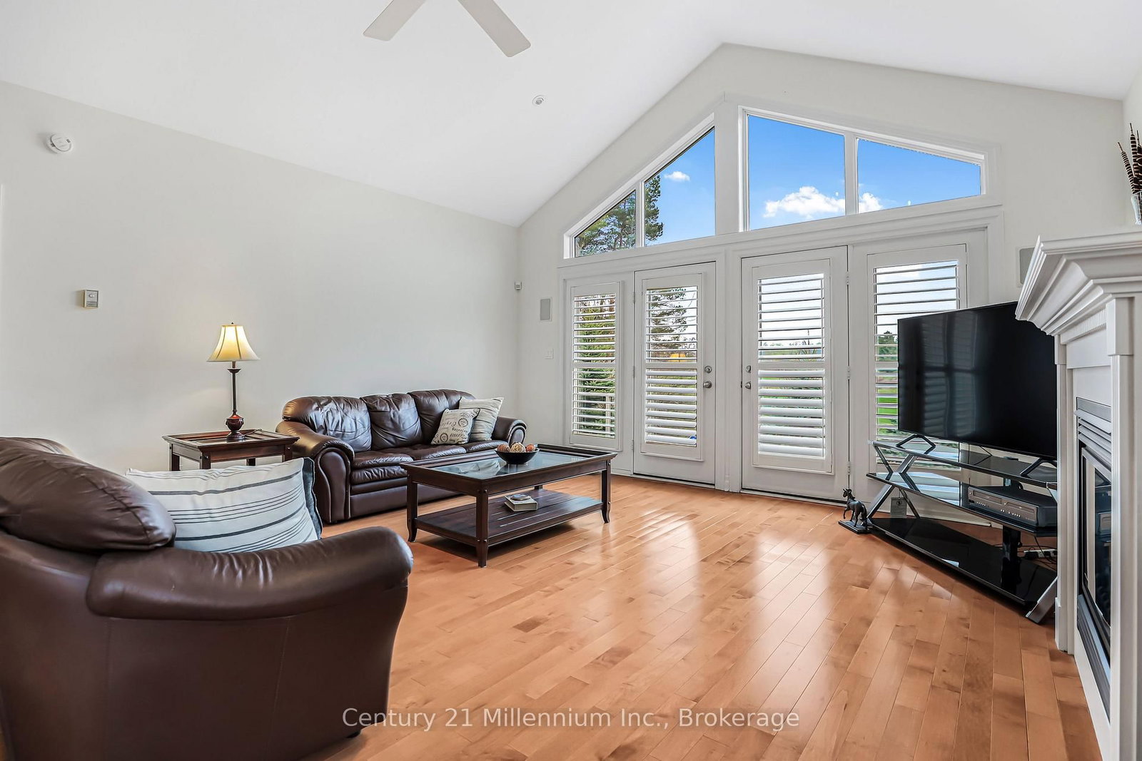 6 Glen Abbey Court • Meaford, ON photo 12