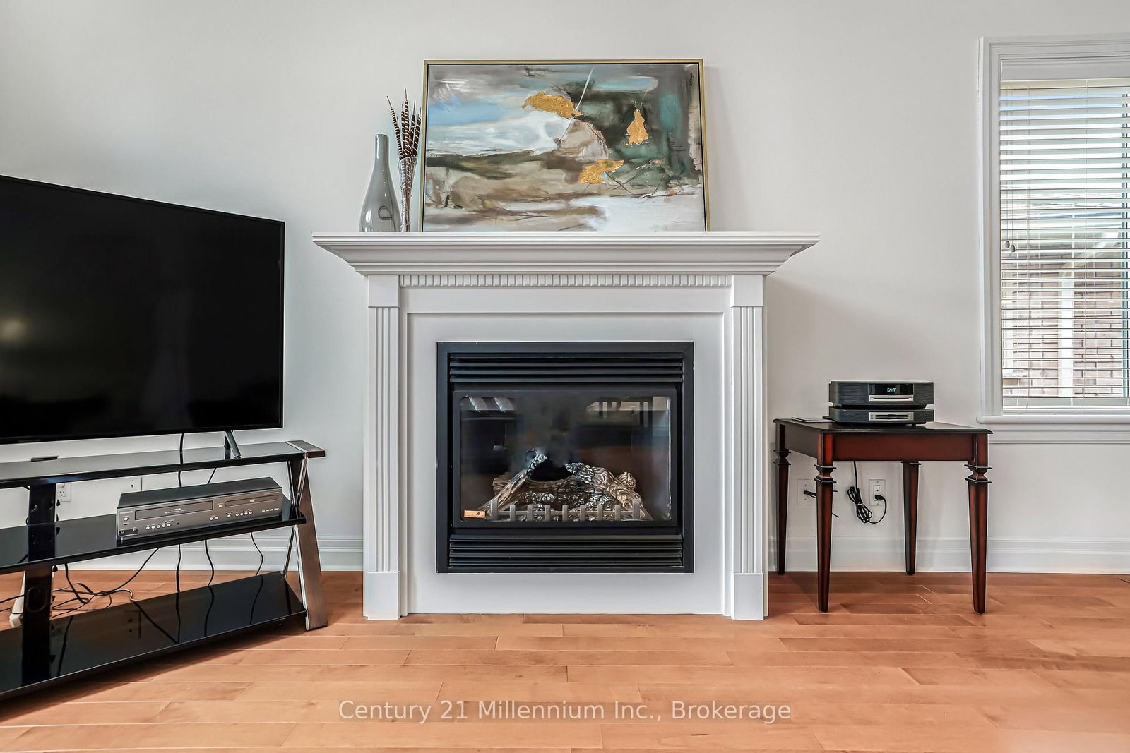 6 Glen Abbey Court • Meaford, ON photo 13