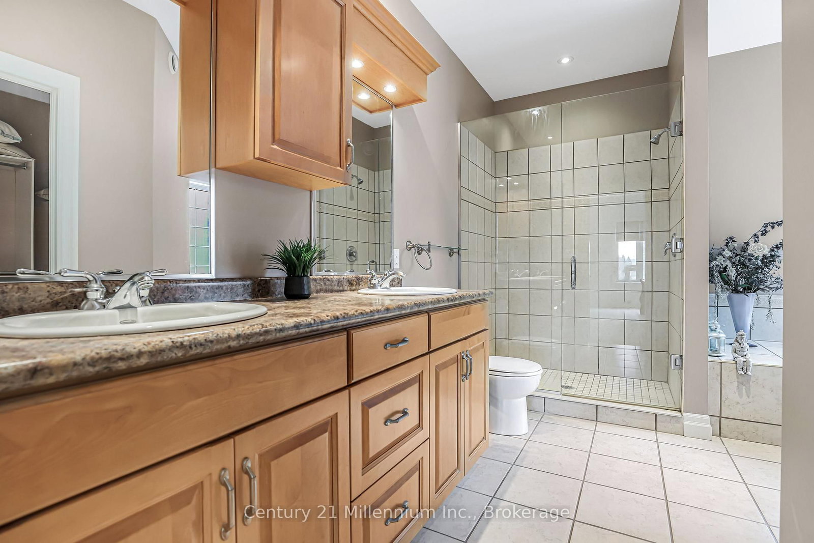6 Glen Abbey Court • Meaford, ON photo 24