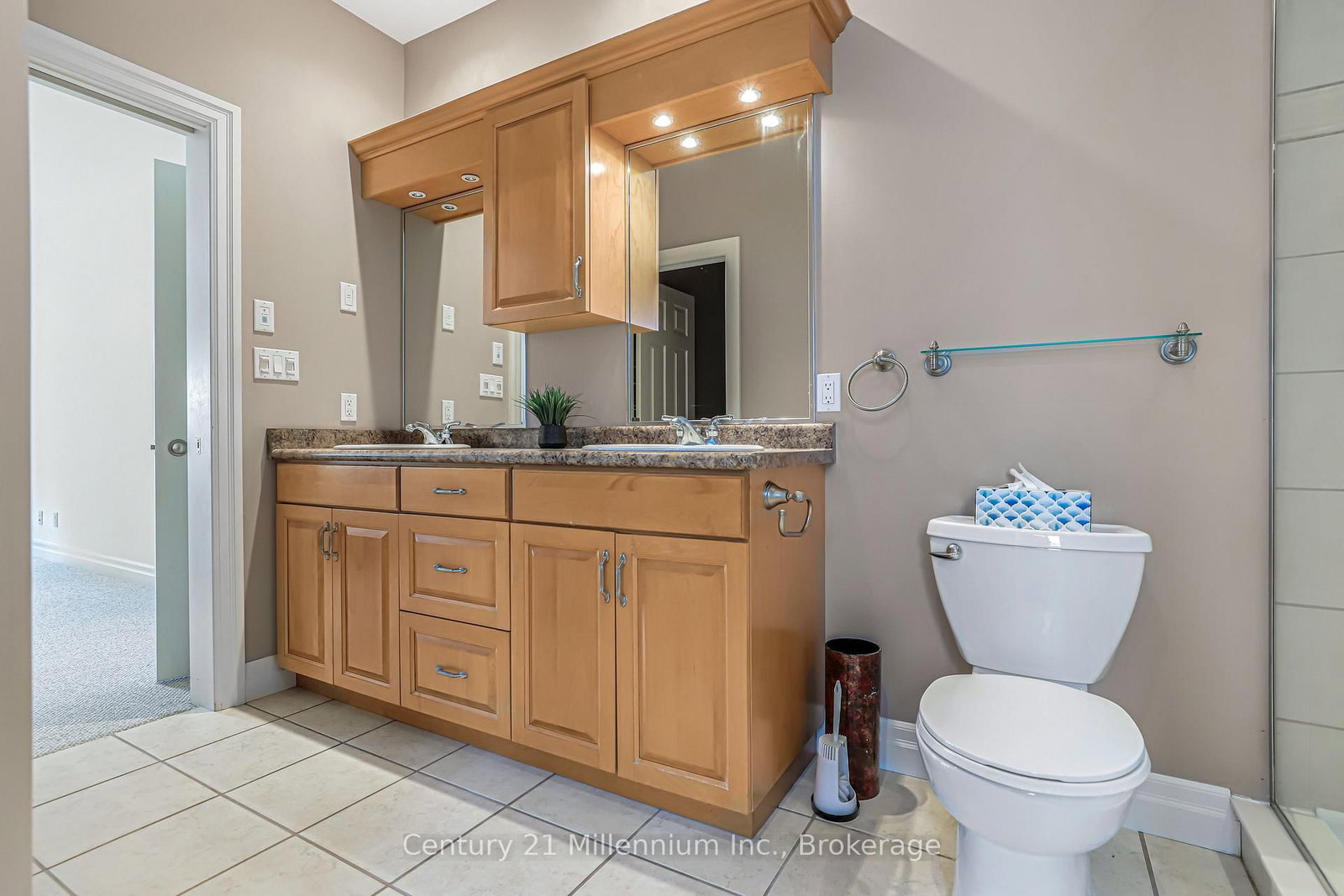6 Glen Abbey Court • Meaford, ON photo 26