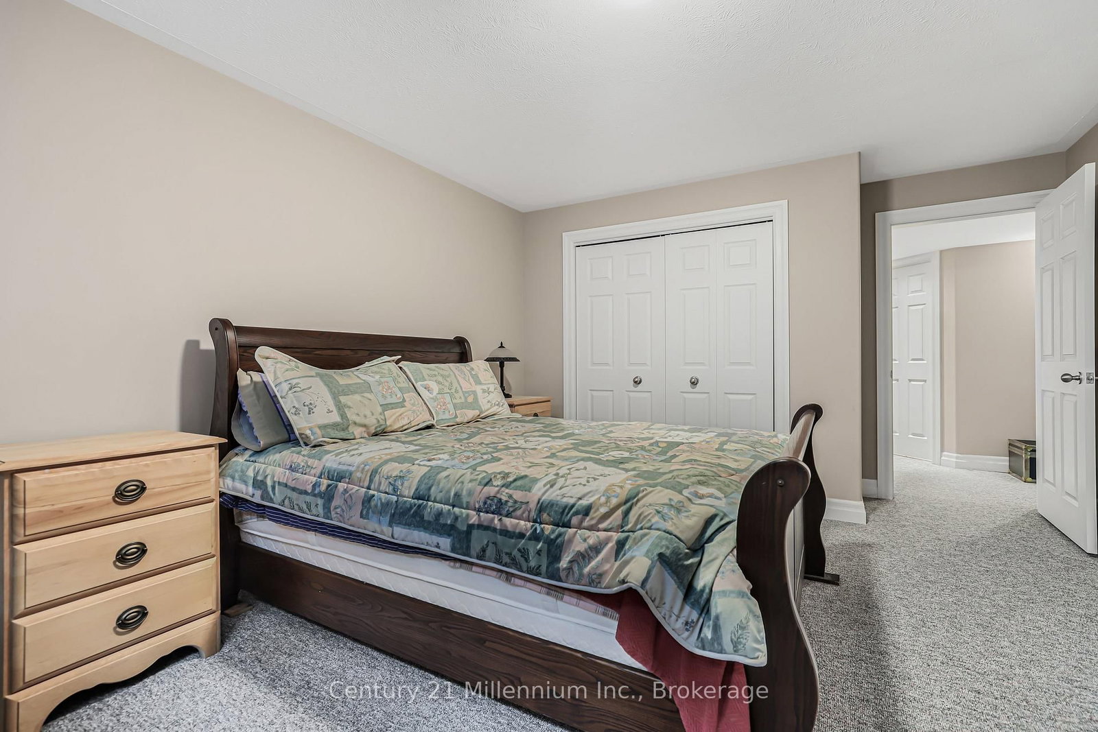 6 Glen Abbey Court • Meaford, ON photo 31