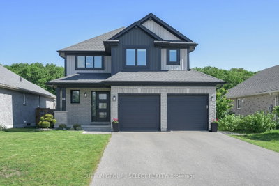 38 Foxtail Lane