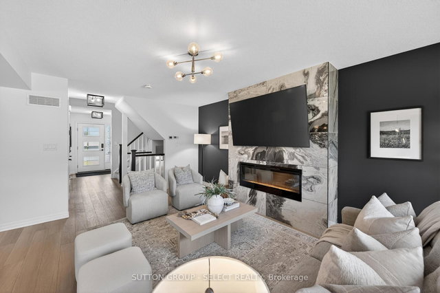 38 Foxtail Lane