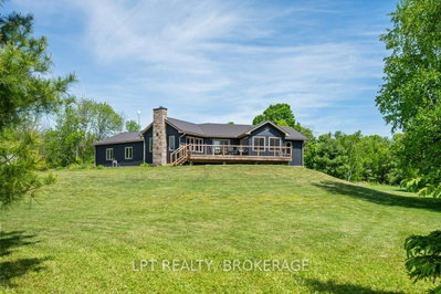 1718 Forty Foot Road