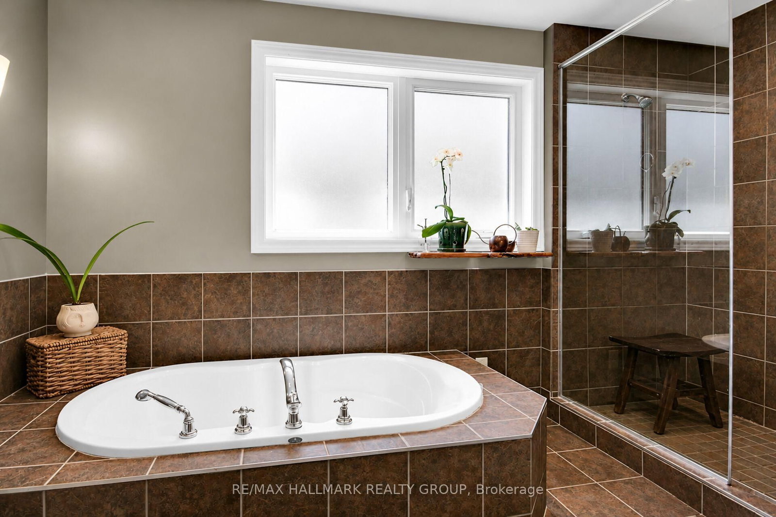 29 Shady Branch Trail • Ottawa, ON photo 25