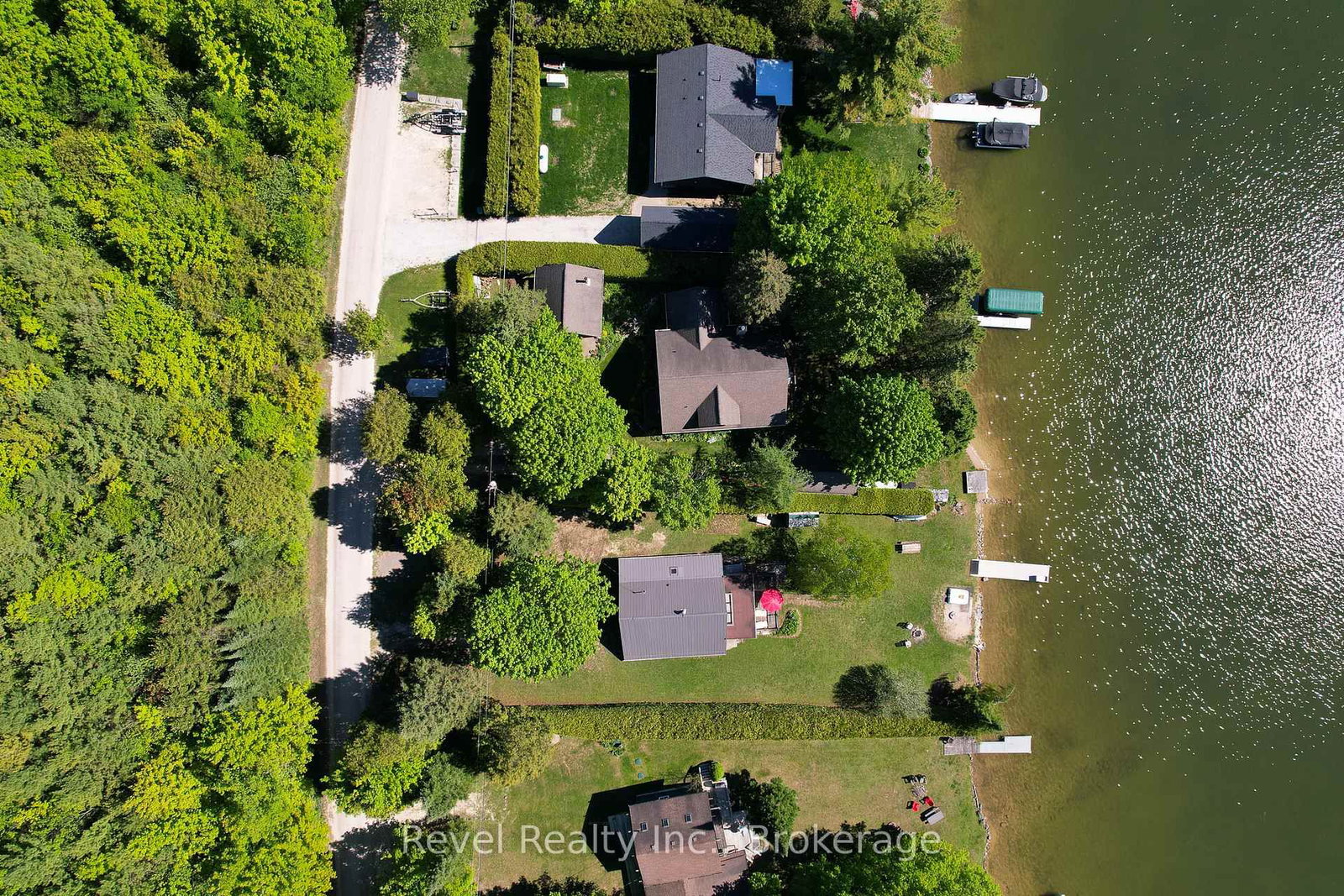 Listing Image 20
