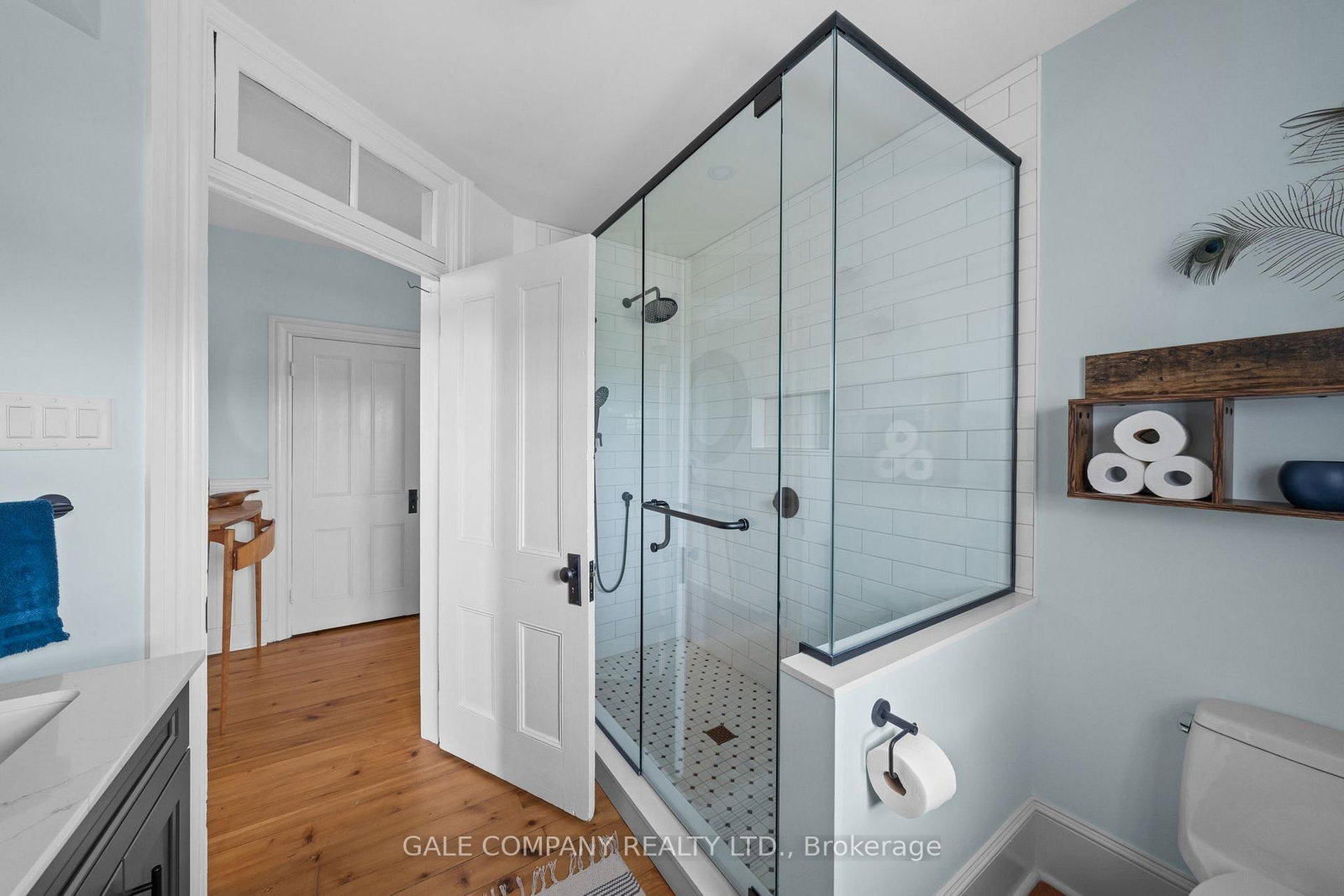 1562 Ramsay Concession 12 Concession • Almonte, ON photo 28