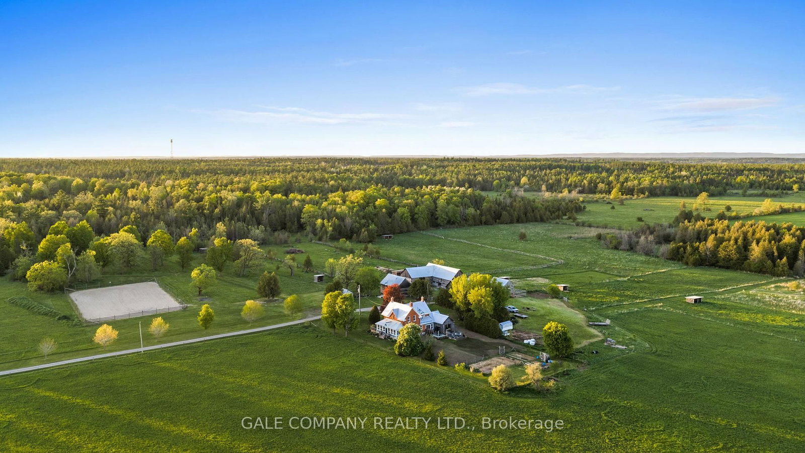 1562 Ramsay Concession 12 Concession • Almonte, ON photo 8