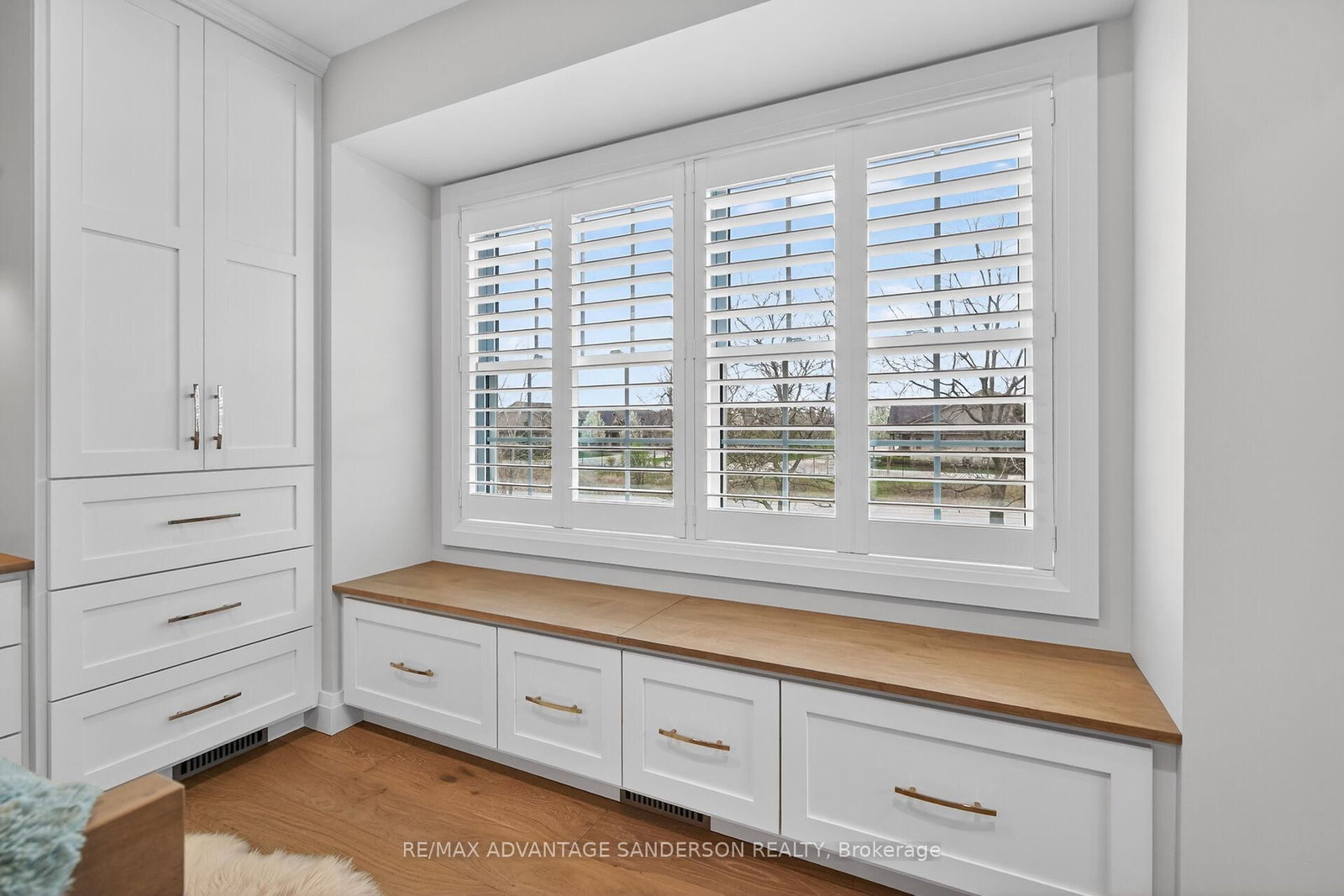 975 Sunningdale Road, London North — photo 39