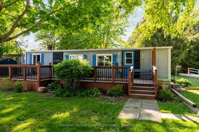 33833 Hessenland Lane
