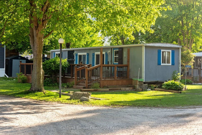 Property Sub 1