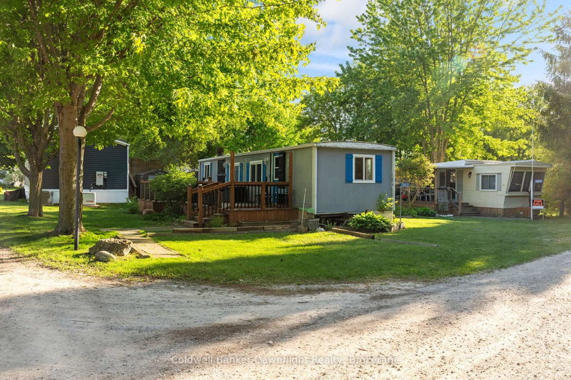 Property Sub 2