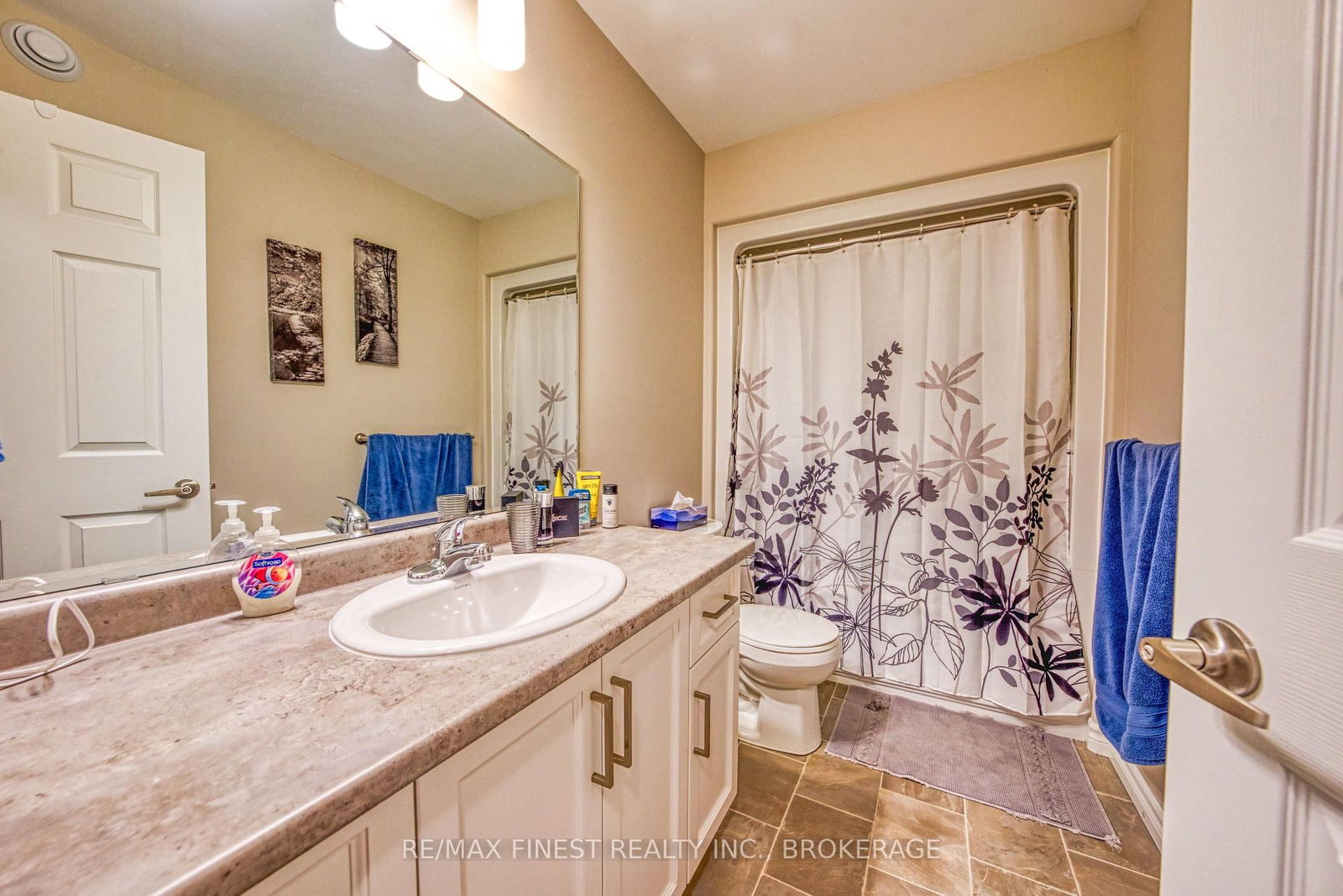 1010 Rosanna Avenue • Kingston, ON photo 19