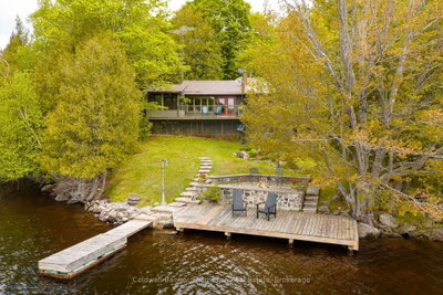286 Holden Road
