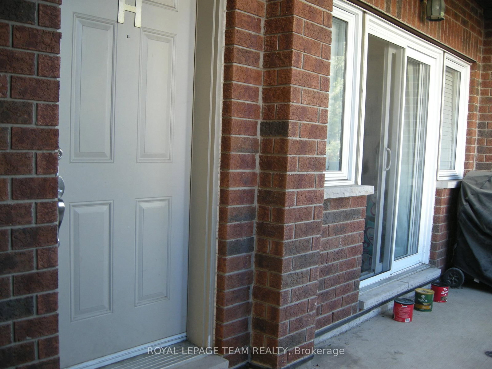 105 Fraser Fields Way • #H • Ottawa, ON photo 10