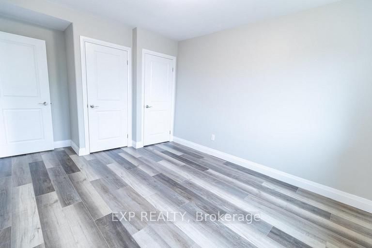 3 - 3815 Portage Road, Niagara Falls 5