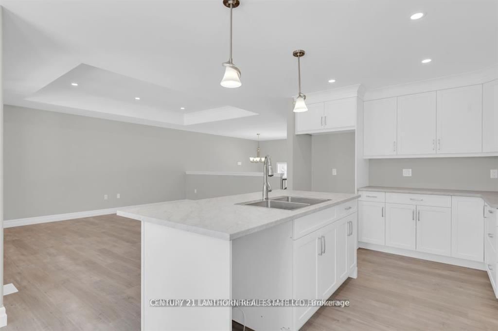 1039 Crookston Road • Madoc, ON photo 11