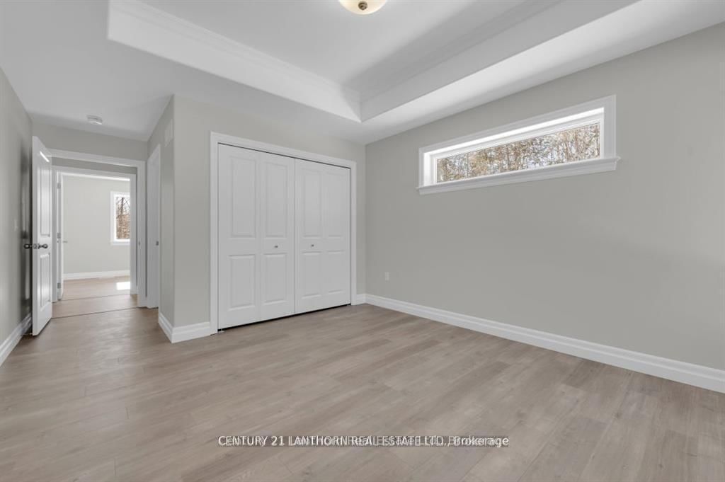 1039 Crookston Road • Madoc, ON photo 18
