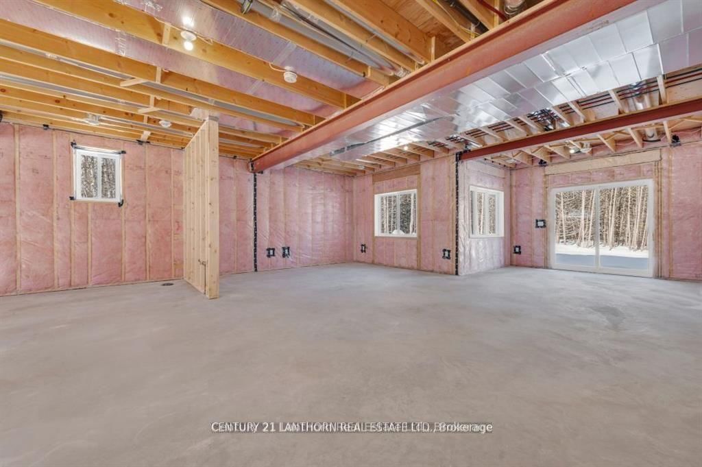 1039 Crookston Road • Madoc, ON photo 21