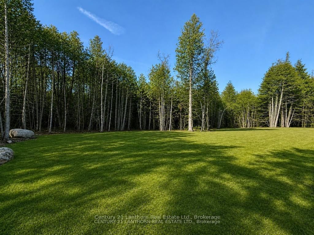 1039 Crookston Road • Madoc, ON photo 27
