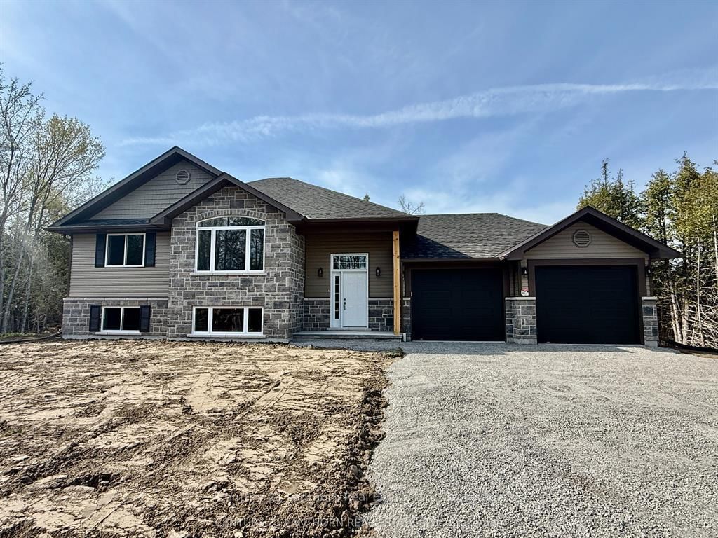 1039 Crookston Road • Madoc, ON photo 28
