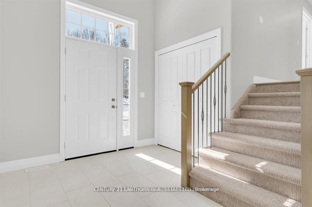 1039 Crookston Road • Madoc, ON photo 3