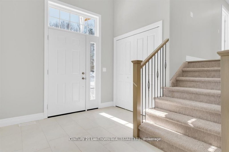 1039 Crookston Road