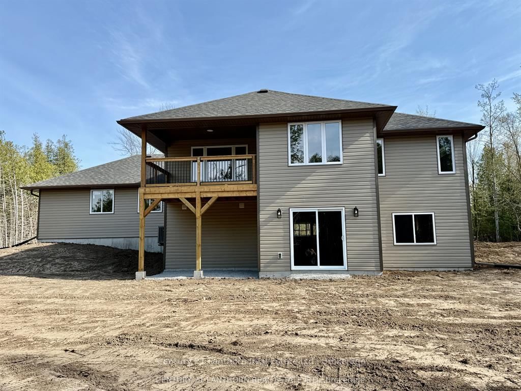 1039 Crookston Road • Madoc, ON photo 32