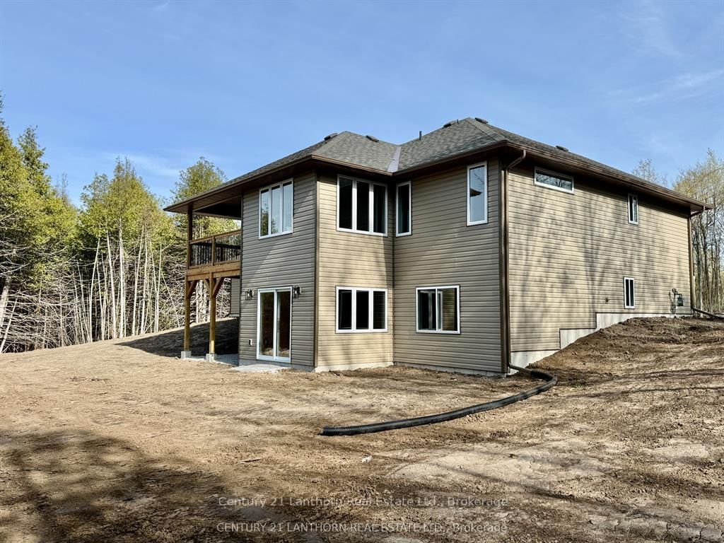 1039 Crookston Road • Madoc, ON photo 33