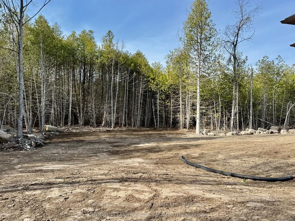 1039 Crookston Road • Madoc, ON photo 35